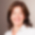 Profilbild von Dagmar Flach