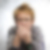 Profilbild von Samira Albrecht