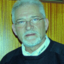 Profilfoto Bernd Hermann Profilfoto von Bernd Hermann