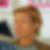 Profilbild von Martina Ferentz