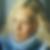 Profilbild von Jana Schedetzki