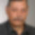 Profilbild von Bernhard Ebner