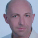 Profilfoto von Luis Blanquer