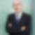 Profilbild von Axel Schilling