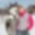 Profilbild von Stephanie Leitold
