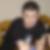 Profilbild von Andreas Rönisch