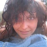 Profilfoto von Katrin Stadie