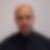 Profilbild von Andreas Deiß