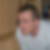 Profilbild von Thomas Lange