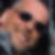 Profilbild von Frank Hecking