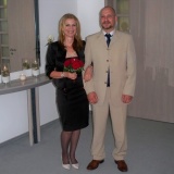 Profilfoto von Liane Wilfert