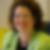 Profilbild von Sandra Lochmann