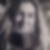 Profilbild von Birgit Güthle