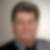Profilbild von Jörg Knüpfer