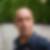 Profilbild von Michael Springer
