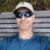Profilfoto von Andreas Maier