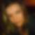 Profilbild von Janine Becker