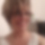 Profilbild von Gabriele Schax