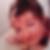 Profilbild von Andrea Koehn