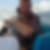 Profilbild von Stephan Heidrich