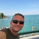 Profilfoto von Christian Streit
