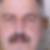 Profilbild von Rainer Volkmar Kinscher