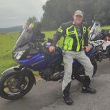 Profilfoto von Jack Keferstein