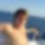 Profilbild von Benjamin Krause
