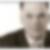 Profilbild von Christoph Kohnke