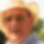 Profilbild von Gerald Gause
