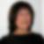 Profilbild von Regina Zedel