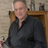 Profilfoto von Jürgen Jakubeit