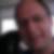 Profilbild von Joachim Schramm