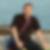 Profilbild von Gerald Herbert