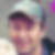 Profilbild von Mario Heckel