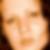 Profilbild von Franka Schulze