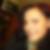 Profilbild von Nicole Rachlitz