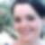 Profilbild von Johanna Reich