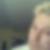 Profilbild von Michael Janke