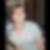 Profilbild von Juliane Schulze