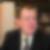Profilbild von Frank Hauke