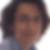 Profilbild von Ingeborg Könning