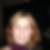 Profilbild von Kerstin Rübsamen