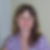 Profilbild von Heike Bergmann