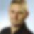 Profilbild von Stefan Kuntz