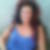 Profilbild von Astrid Zirnite
