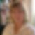 Profilbild von Siegrid Krause