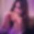 Profilbild von Sally El-Salehi