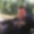 Profilbild von Thomas Kaemmerling