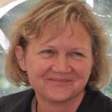 Profilfoto Susanne Maiwald Profilfoto von Susanne Maiwald